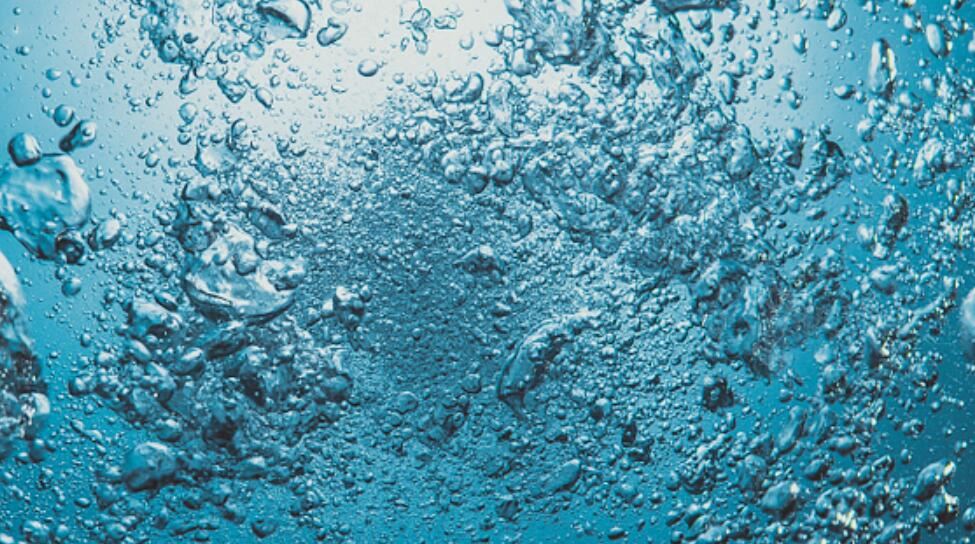 ultrasonic cleaning processing ultrasonic cleaning processing