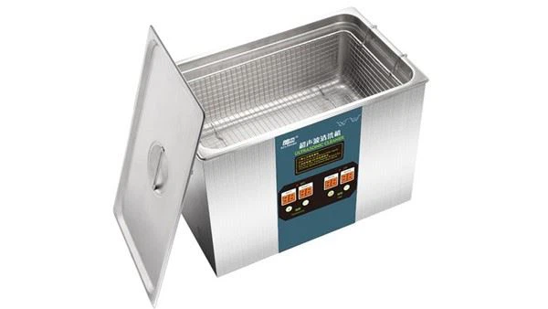 30l sonic bath 30l sonic bath