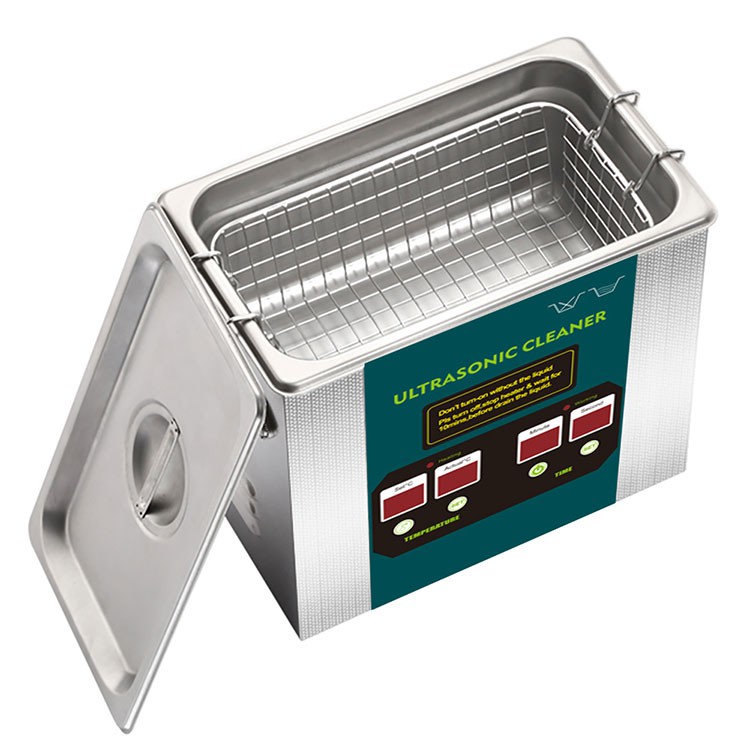 750X750-4120L-(2)