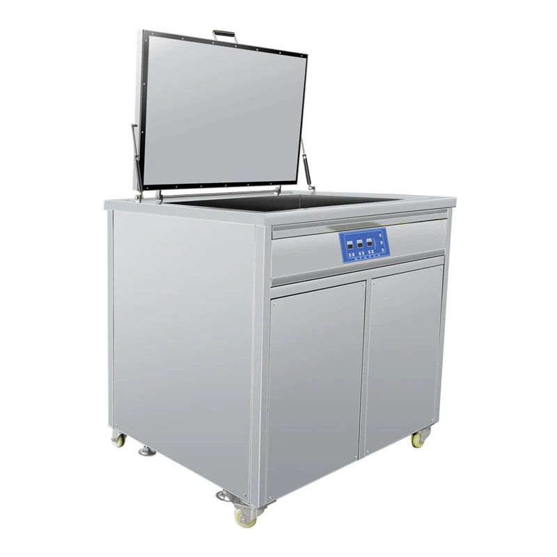 JYD-1072SG-01