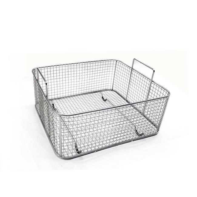 Корзина для ультразвуковой очистки 20 литров