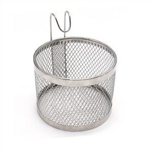 Игольная коробка ультразвукового очистителя