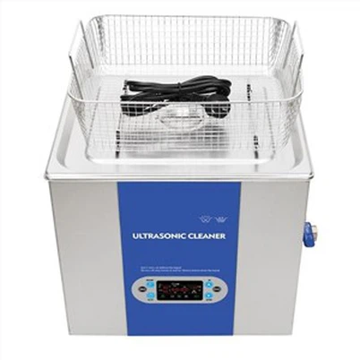 Ультразвуковой очиститель для ручек
