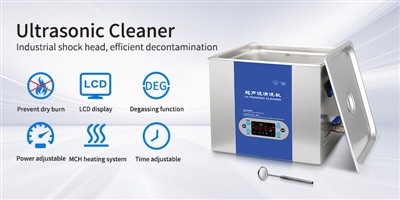 Как определить, вызвана ли неисправность сухим горением аппарата ультразвуков...