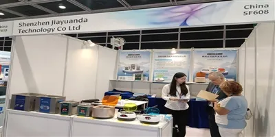 Ланжи привлек многие зарубежные страны!