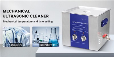 Часто перегорает предохранитель аппарата ультразвуковой чистки, почему?