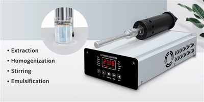 Какие меры предосторожности следует принять при использовании ультразвуковой ...