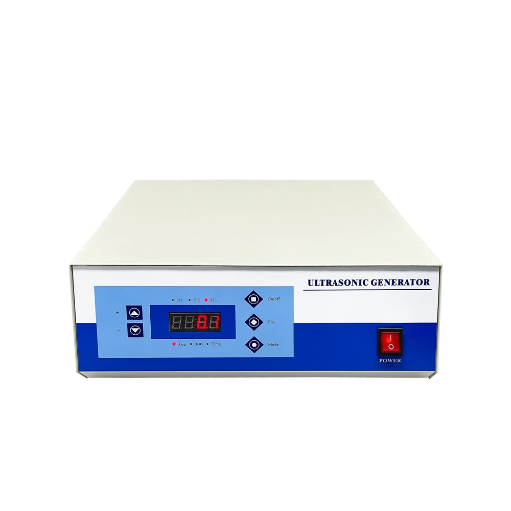 1500E-01 1500E-01